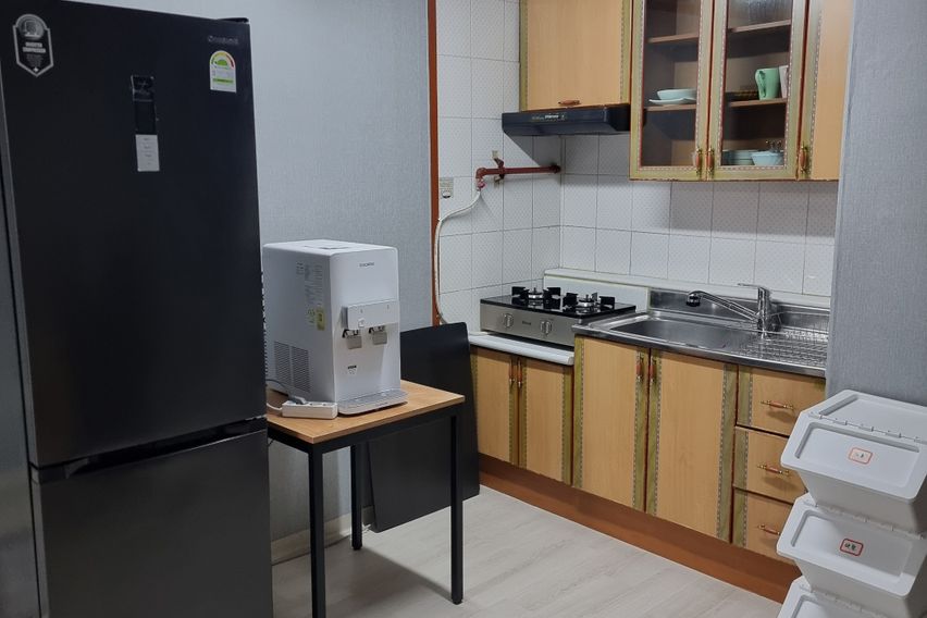 건대구의역 자양오피스텔