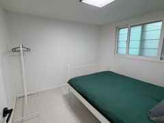 신림동 2룸 2번째 이미지