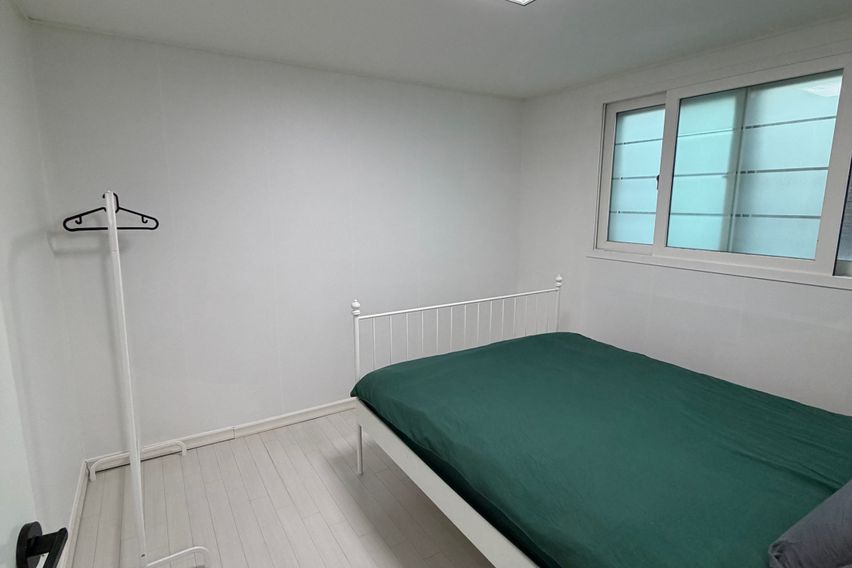 신림동 2룸 2번째 이미지