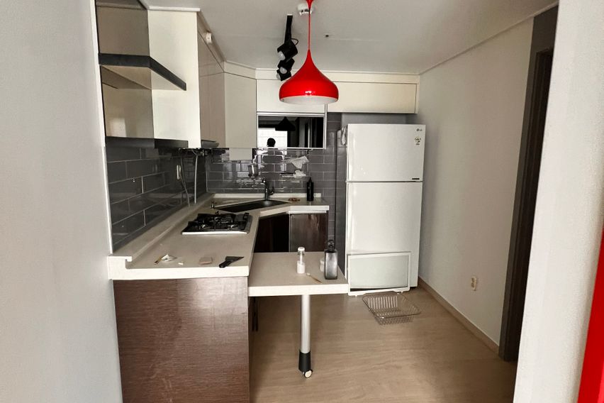 면목 오트브라운 4번째 이미지