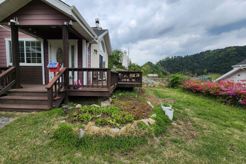 조용한 가평의 전원주택 13번째 이미지