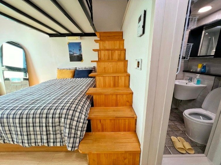 왕십리역3분고사양pc 4번째 이미지