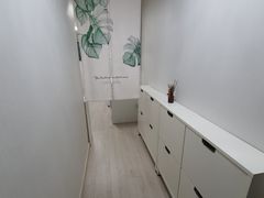 사당역 조용,깔끔한 집 7번째 이미지