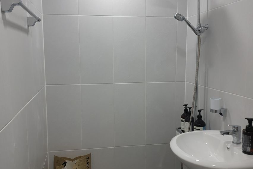 침대2개,리모델링 깨끗 8번째 이미지