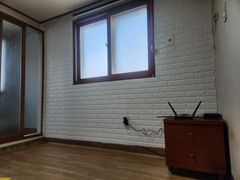 강남 출퇴근가능3F원룸 0번째 이미지