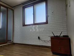 3rd-floor studio apartment near Jangja Lake P 0th image