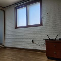 강남 출퇴근가능3F원룸 방 이미지