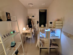 Spacious Goshitel near Seoul National Univers 10th image