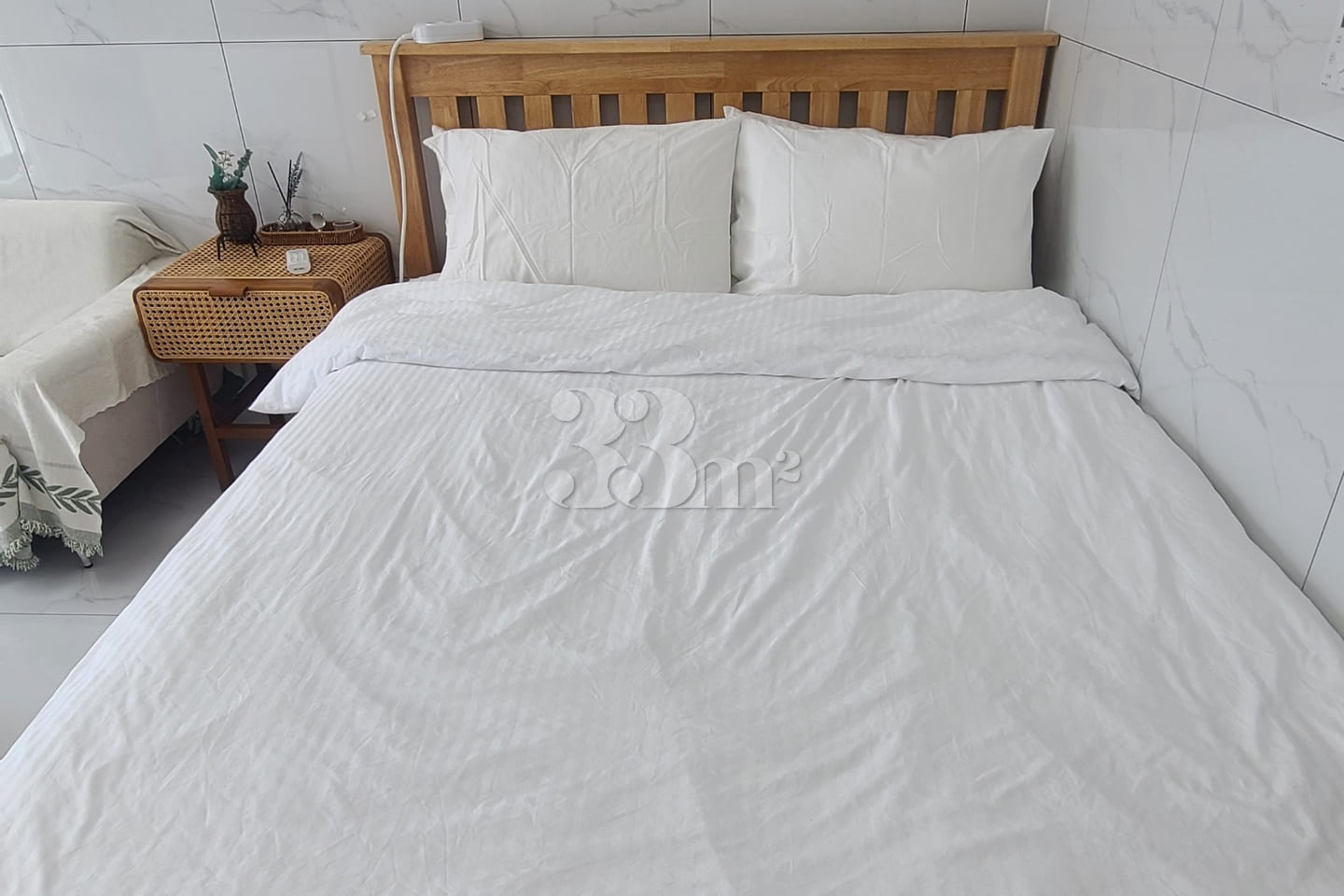 Gwangalli Full Ocean View & Fully Furnished 7th image