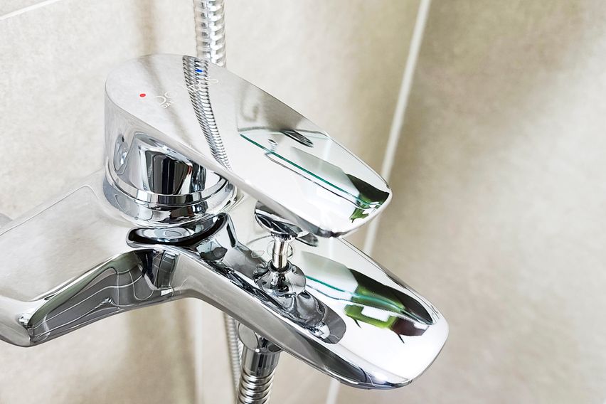 춘천  벨라시티 501