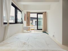 망원 Yani.B 4번째 이미지