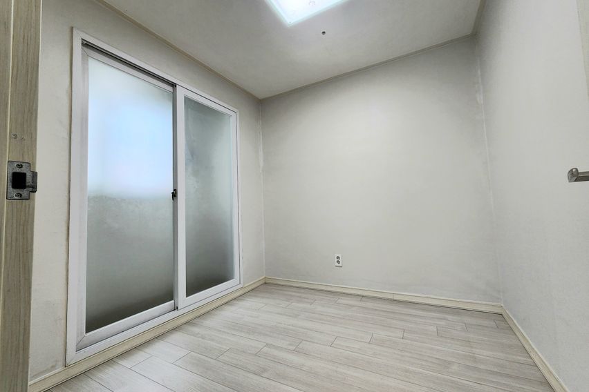 간석 갓성비 3룸 6번째 이미지