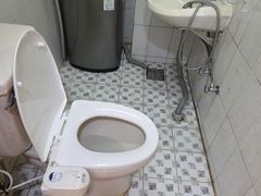 오피스텔302호 8번째 이미지