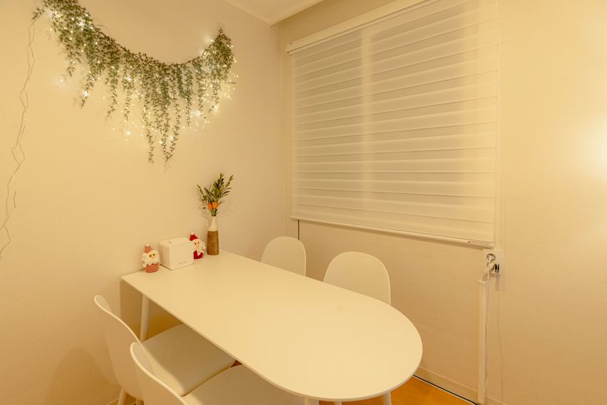 JUN Stay 5번째 이미지