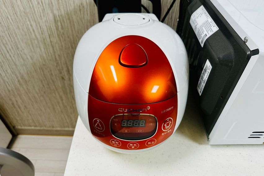 연동 중심ㆍ공항 7분