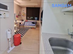 코지한 팝업스타일의오피 3번째 이미지