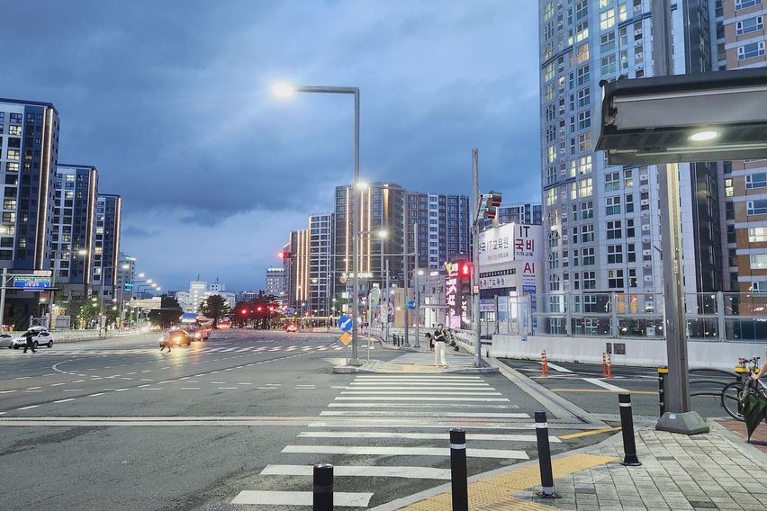 동대구역 50평 풀옵션