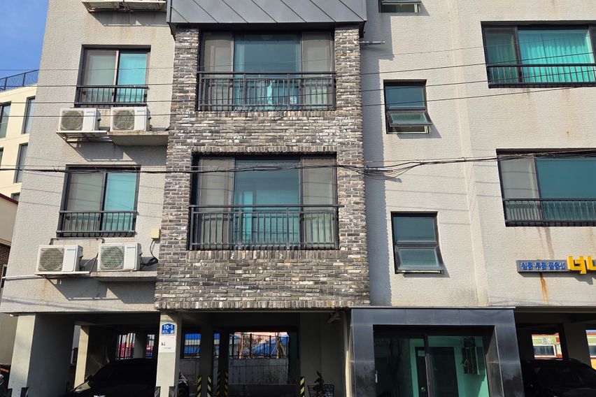 파도소리 6번째 이미지