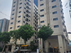☘️ Two-bedroom apartment near Yeongdeungpo-gu 18th image