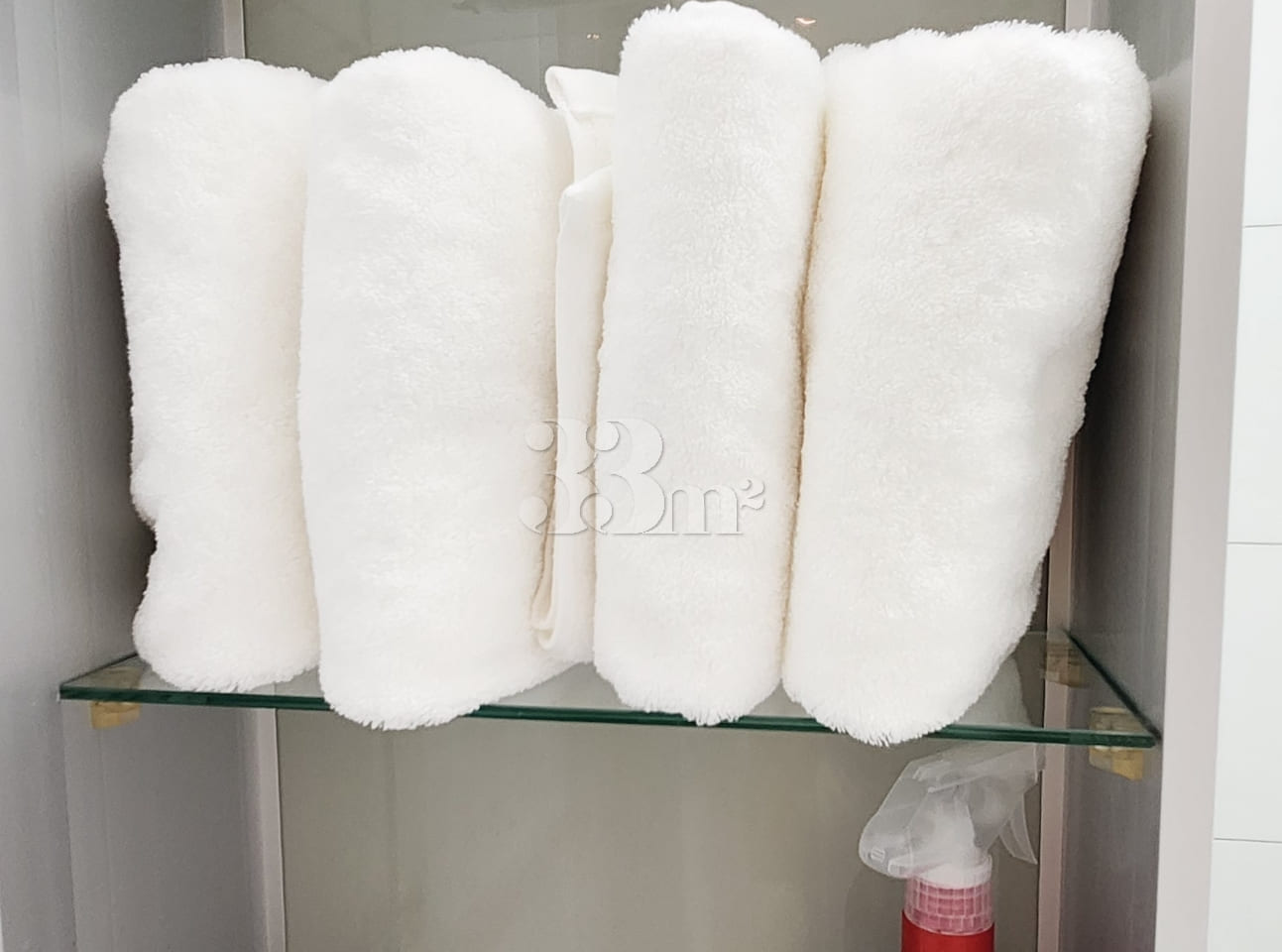 Super low price, 5 minutes from Seohyeon Stat 9th image