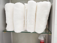 Super low price, 5 minutes from Seohyeon Stat 9th image