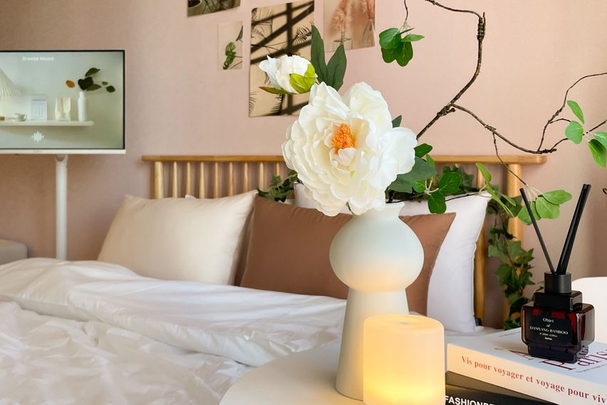 💕동천역/판교강남💕