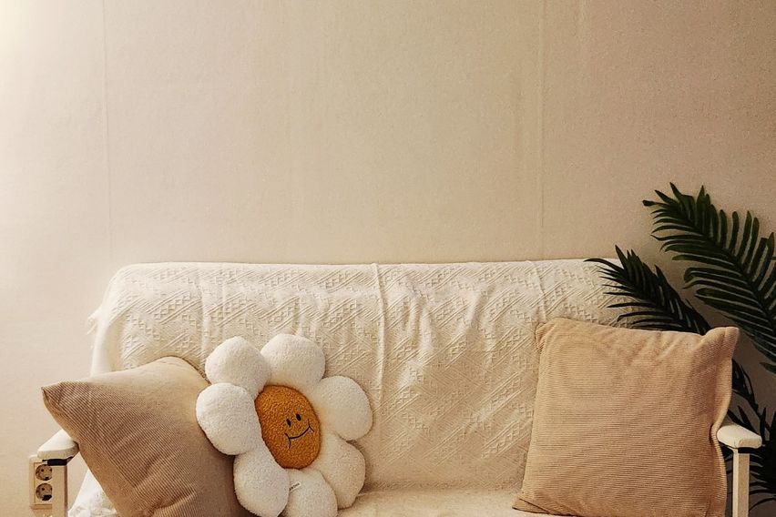 🔥즉시입주🔥여의도역5분