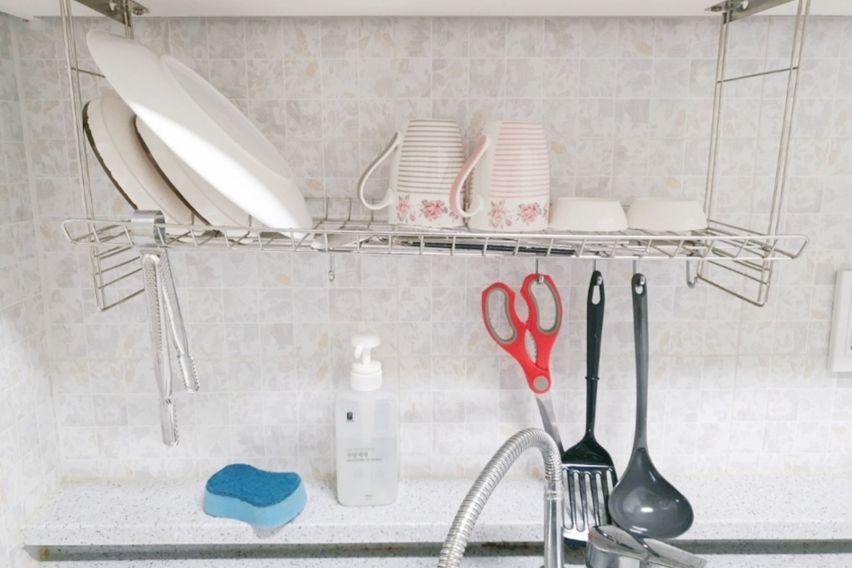 송탄 서정동 원룸 37 5번째 이미지