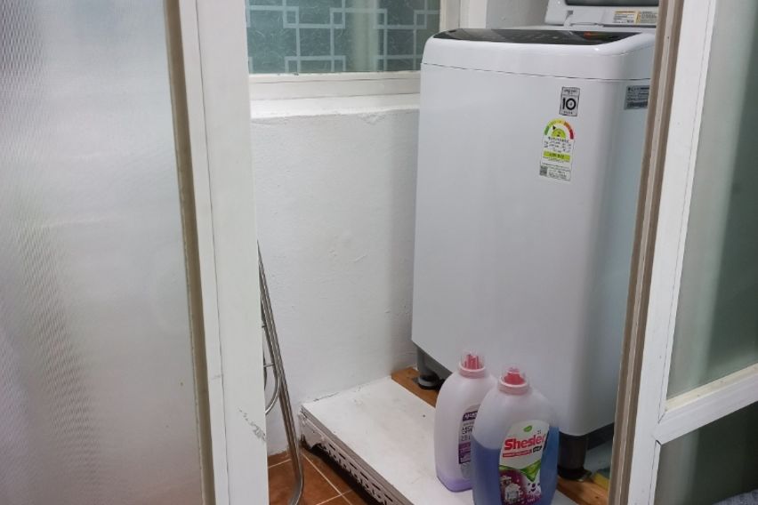 강남한티역도보2분102