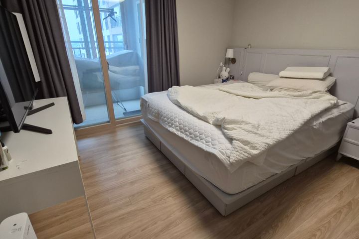양주옥정동34평 공실 11번째 이미지