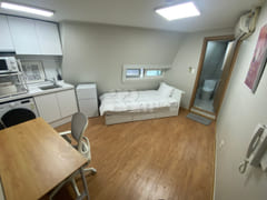 Nakseongdae/Sadang Cozy House 3 0th image