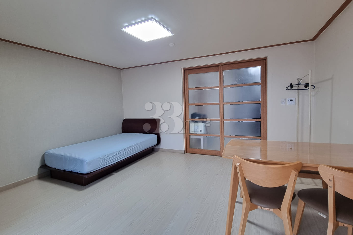 평창 휘닉스파크 전망 5번째 이미지