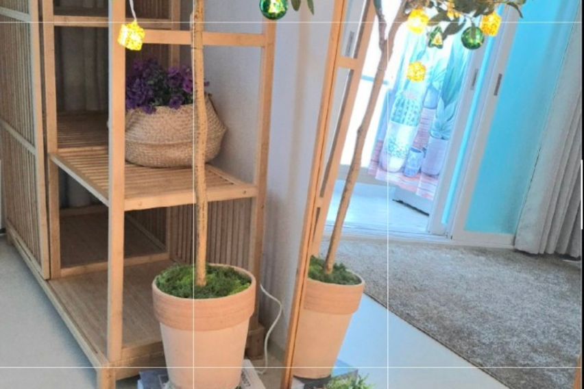 채광/감성폭발 아늑한집