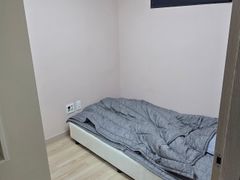 도두동 별밤 5번째 이미지