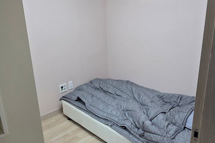 도두동 별밤 5번째 이미지