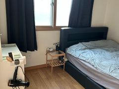 7호선용마산역 5분거리 10번째 이미지