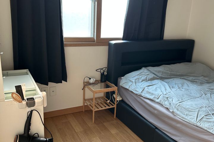 7호선용마산역 5분거리 10번째 이미지