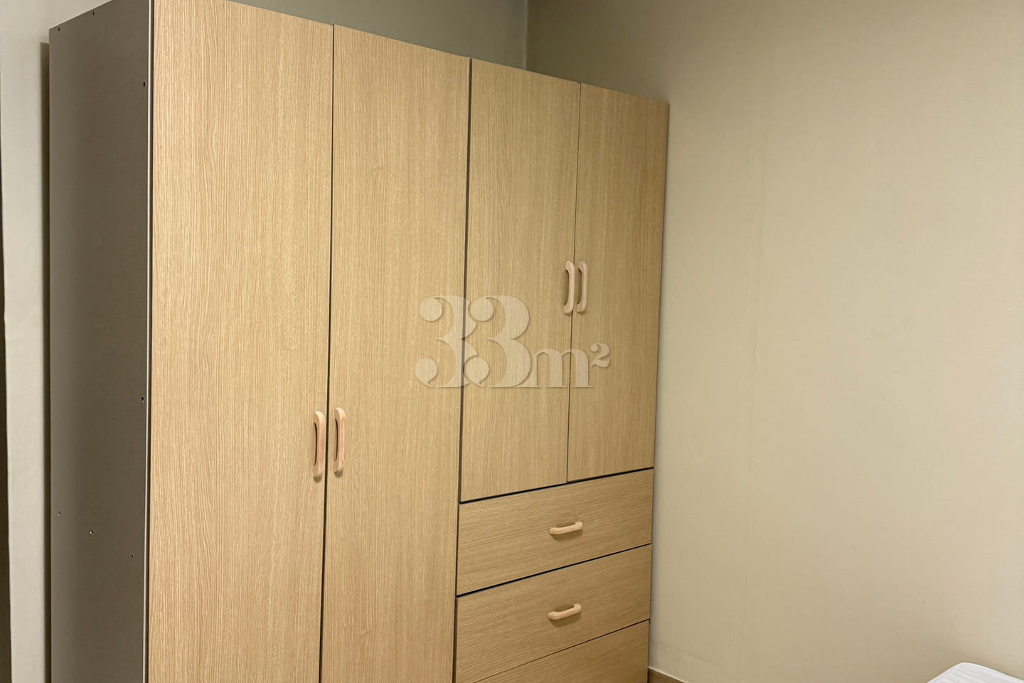 Studio apartment near Wonkwang Health Science 1th image