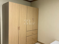 Studio apartment near Wonkwang Health Science 1th image