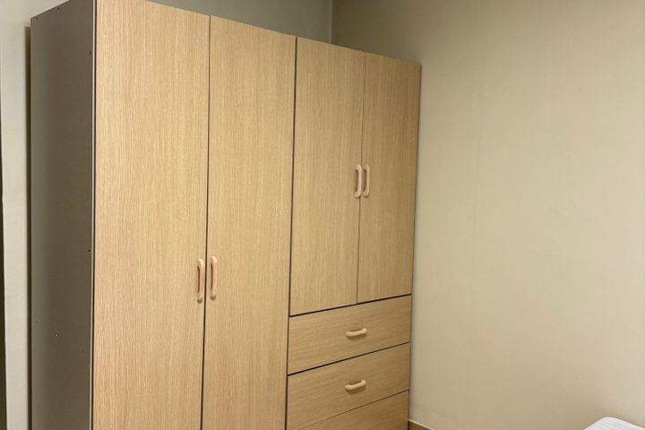 원광보건대학교 근처원룸 4번째 이미지