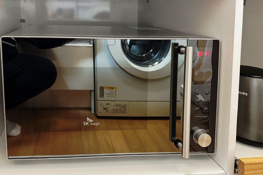 ❤️정자역3분/판교🍃