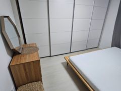 써니엣광안리+경성부경대 3번째 이미지