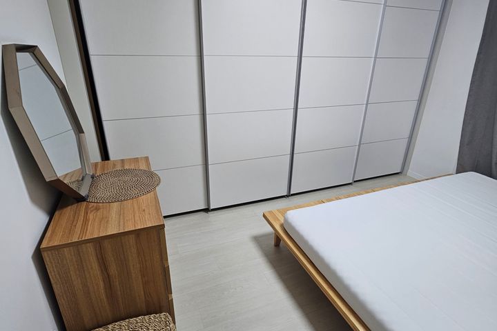써니엣광안리+경성부경대 3번째 이미지