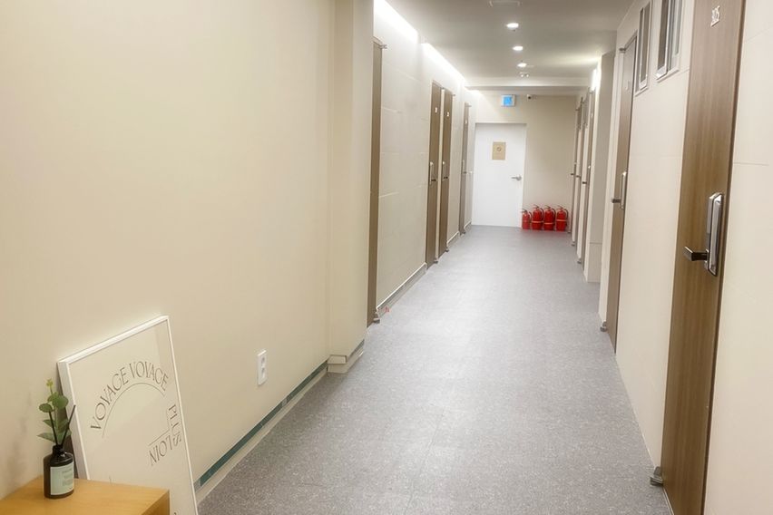 로와스테이디럭스A1타입