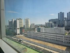 용산역8분|깔끔 복층 8번째 이미지