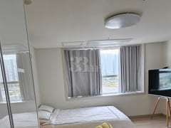 Dodam House, a popular spot in Dongdaegu 8th image