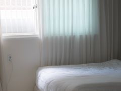 A new stay 3번째 이미지
