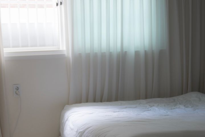 A new stay 3번째 이미지
