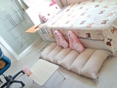 구미인의동3호 0번째 이미지