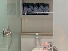 범어역 1분 넓은 복층 10번째 이미지